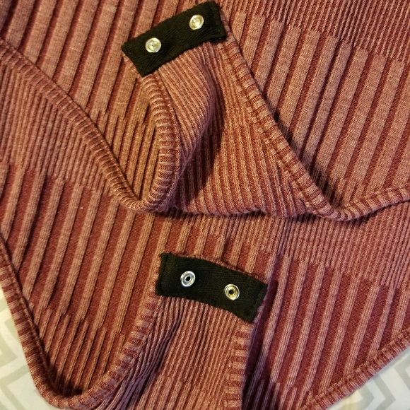 Acemi Body Suit - Picture 4 of 4